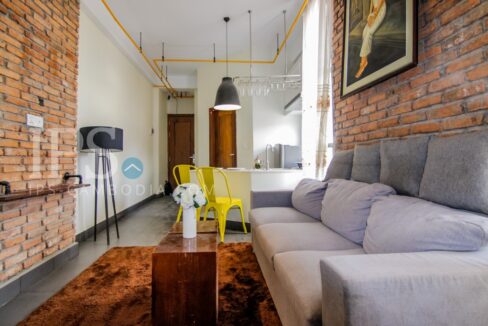 1611111808f5e810-ips-one-bedroom-studio-for-rent-in-tonle-bassac-1478592116-MG0078