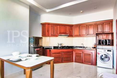1611181519b58a06-ips-phnom-penh-services-apartment-for-rent-in-bkk1-one-bedroom-1479368477-MG0257