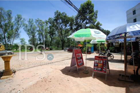 16111817188c3873-ips-space-for-rent-in-siemreap-1472816830-IMG2557