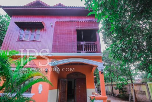 1611211616eb814e-ips-three-bedrooms-house-for-rent-in-siemreap-1479711842-IMG2378