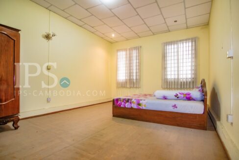 161125151979a284-ips-apartment-for-rent-in-bkk1-two-bedrooms-1479977240-MG0475