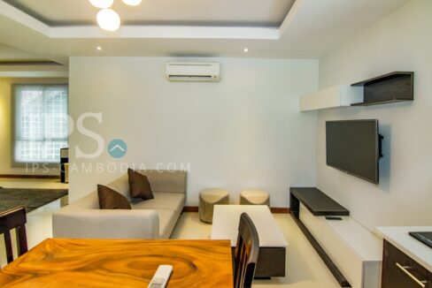 16112515201cf8d7-ips-serviced-apartment-for-rent-in-phnom-penh-one-bedroom-in-tonle-bassac-1479798214-MG0367