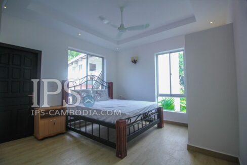 1611251520940047-ips-stunning-1-bedroom-apartment-for-rent-in-slor-gram-siem-reap-1479790609-IMG9418