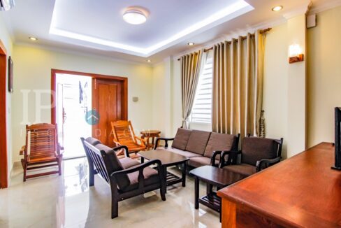 Phnom Penh