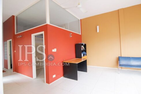 16112515213f0023-ips-apartment-for-sale-in-daun-penh-one-bedroom-1471426712-MG6880