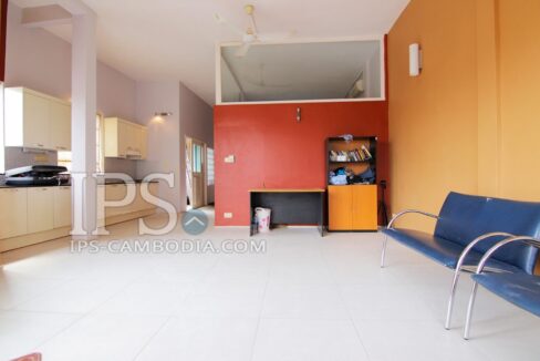 Great One Bedroom Apartment for Sale Near Riverside