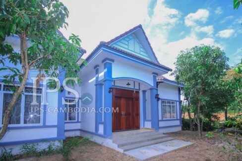1611251521a8c741-ips-2-bedrooms-villa-for-rent-in-siem-reap-1479786306-IMG2495