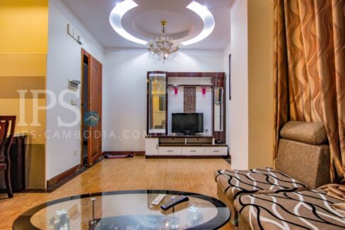 16113001185aaba3-ips-services-apartment-for-rent-in-phnom-penh-two-bedrooms-in-toul-tupong-1480410009-MG0996