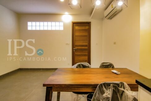 16113004059b82c0-ips-apartment-for-rent-in-boeung-trabek-one-bedroom-1480307864-MG0526