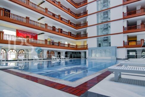 1611300405f9584d-ips-one-bedroom-studio-apartment-for-rent-in-chroychangvar-1480319097-MG0922