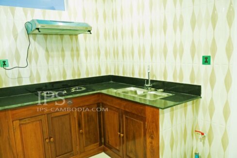 1612011133a89894-ips-one-bedroom-apartment-for-rent-in-phnom-penh-tonle-bassac-1447408733-P1000792