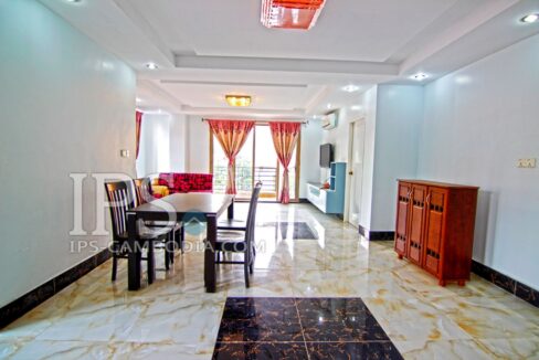 161201113744b148-ips-apartment-for-rent-in-phnom-penh-two-bedroom-in-phsar-doeum-thkov-1452060875-MG5199