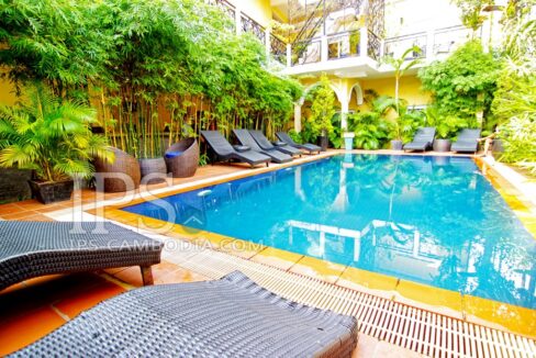 16120111395f8d10-ips-hotel-for-sale-in-phnom-penh-14-bedroom-in-daun-penh-1453196441-MG5265