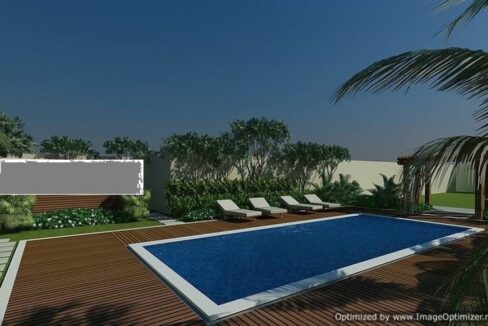 16120111417a2f1b-ips-5-bedroom-villa-for-sale-1452066223-78e1915acde6e548624324b513fe7dec49b9b7-Optimized