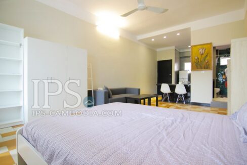 161201114196f309-ips-one-bedroom-studio-for-rent-in-daun-penh-1463996692-MG3122