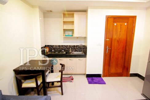 1612011141a2d9c9-ips-phnom-penh-apartment-for-rent-in-daun-penh-one-bedroom-1452219194-MG5217