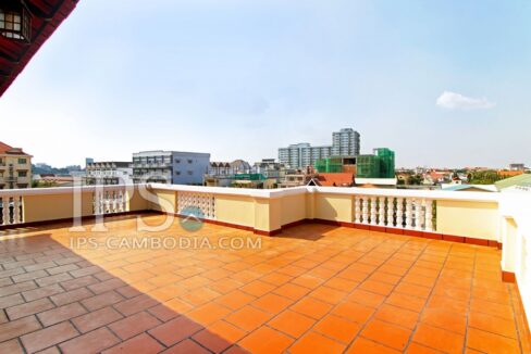1612011142fa937e-ips-phnom-penh-villa-for-rent-in-chroy-changva-eleven-bedroom-1452845068-MG5705