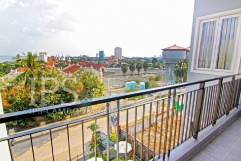16120209467cb184-ips-apartment-for-rent-in-phnom-penh-two-bedroom-in-chroy-chongva-1452840626-MG5792