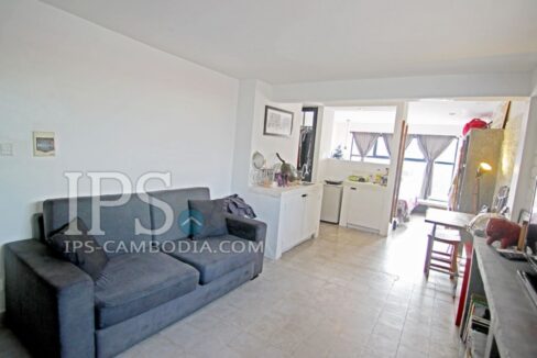 1612140240e2f2ff-ips-quiet-studio-for-sale-in-wat-phnom-1452319026-IMG5541
