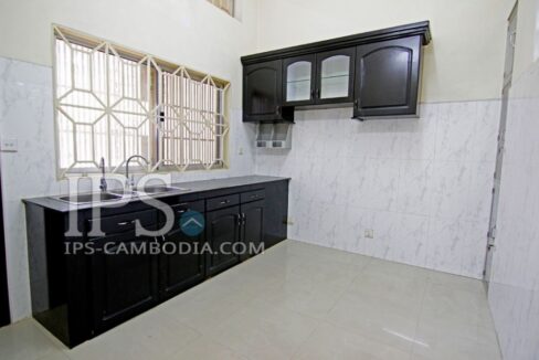 1612210435465b4c-ips-apartment-for-rent-in-tonle-bassac-two-bedroom-1450346353-MG4051