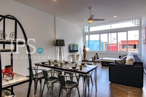 4 Bedrooms  Duplex  205 sqm  Apartment for  Rent in 7 Makara