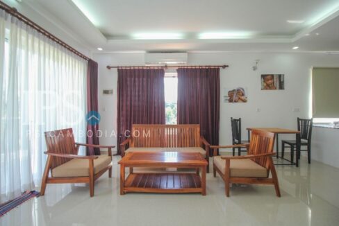 Siem Reap