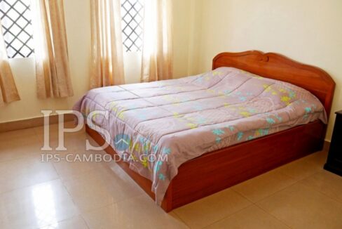 1701090125b5540a-ips-apartment-for-rent-in-phnom-penh-daun-penh-1450860626-P1060137