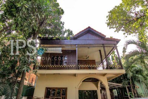 Phnom Penh