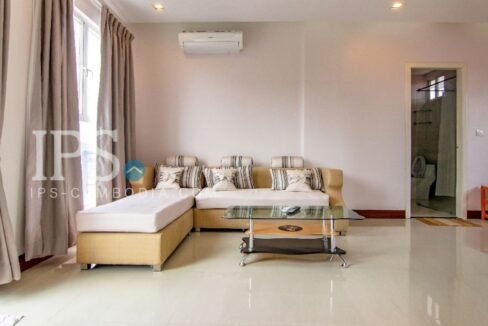 Phnom Penh