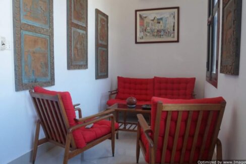 1701180122e0057a-ips-apartment-for-sale-on-riverside-one-bedroom-1445485801-DSC01513