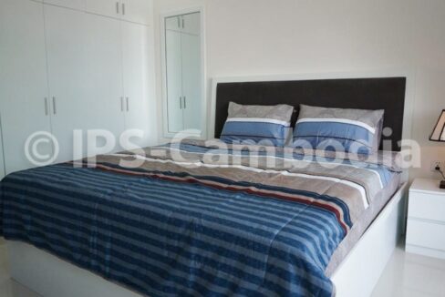 1701300616bde028-ips-one-bedroom-apartment-for-rent-in-phnom-penh-bkk3-1446527949-DSC02989-2