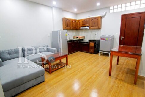 1701310148a11247-ips-apartment-for-rent-in-phnom-penh-two-bedroom-in-boeung-trabek-1453342166-MG6021