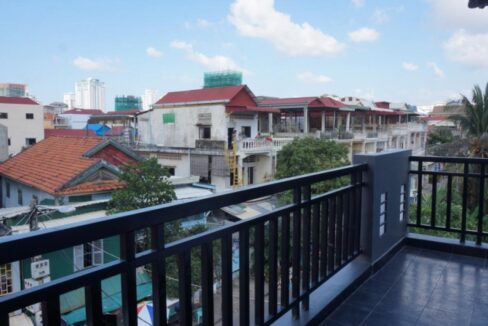 170202090525d029-ips-one-bedroom-apartment-for-rent-in-phnom-penh-bkk3-1446109247-DSC02855
