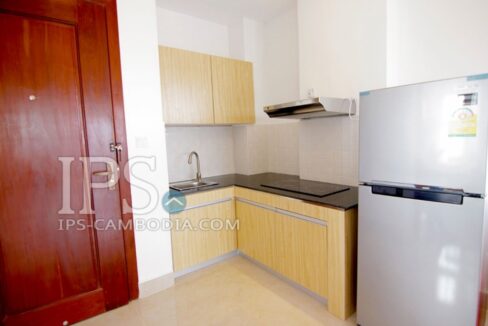 17020403328e7e1b-ips-phnom-penh-apartment-for-rent-in-wat-phnom-two-bedroom-1450313706-MG3807