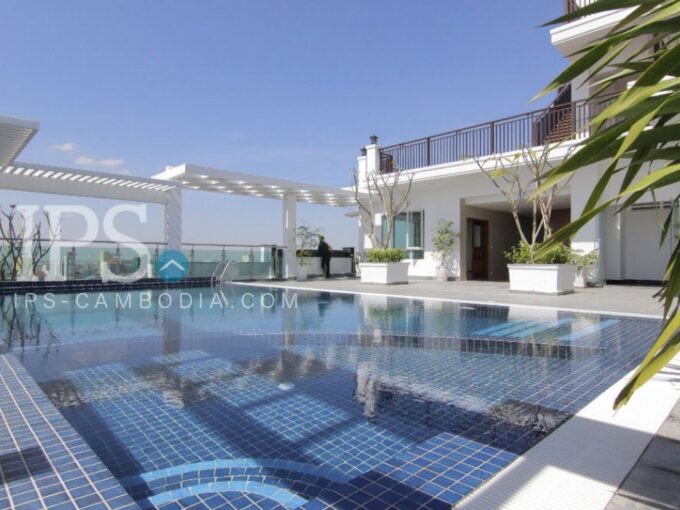 Apartment For Rent Three Bedrooms
