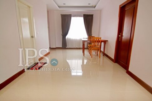 1702070437ac71e0-ips-serviced-apartment-one-bedroom-in-toul-tum-poung-1453352108-MG6124