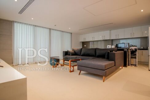 4 Bedroom Condo For Sale - Condo 240
