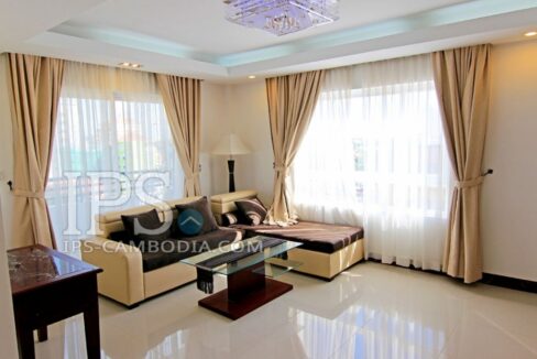 17020904170c18f7-ips-phnom-penh-apartment-for-rent-in-tonle-bassac-two-bedrooms-1449032174-MG2104
