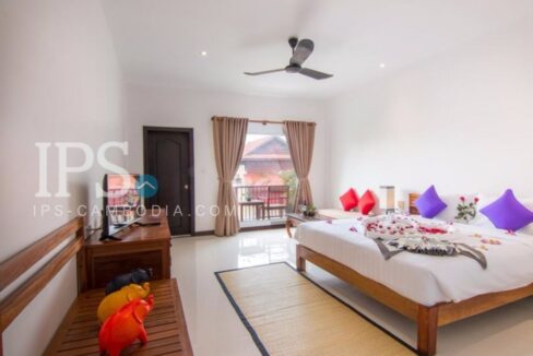 Siem Reap