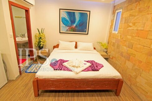 1702280709d41c3e-ips-apartment-for-rent-in-phnom-penh-one-bedroom-in-bkk2-1449627905-MG3006