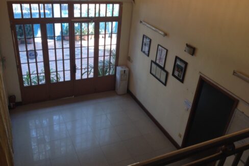 1703030455c1c1d6-ips-large-commercial-villa-for-rent-in-toul-tom-pong-1454399771-photo2