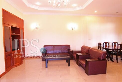 1703060344360d82-ips-phnom-penh-apartment-for-rent-in-daun-penh-two-bedroom-1448684233-IMG1818