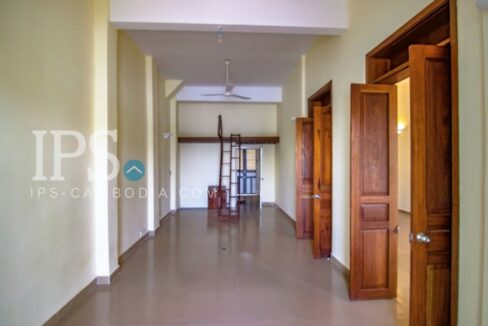 2 Bedroom Apartment for Sale - Riverside