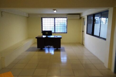 Office Space for Rent in Phnom Penh - Boeung Raing