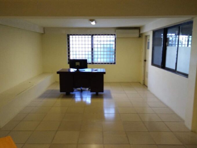 Office Space for Rent in Phnom Penh - Boeung Raing