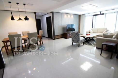 1703280059f6f9b3-ips-phnom-penh-apartment-for-rent-three-bedrooms-in-bkk1-1455700728-MG8155