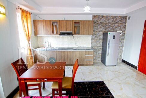 170502102917c4b8-ips-apartment-for-rent-in-phnom-penh-one-bedroom-in-phsar-doeum-thkov-1452060955-MG5190