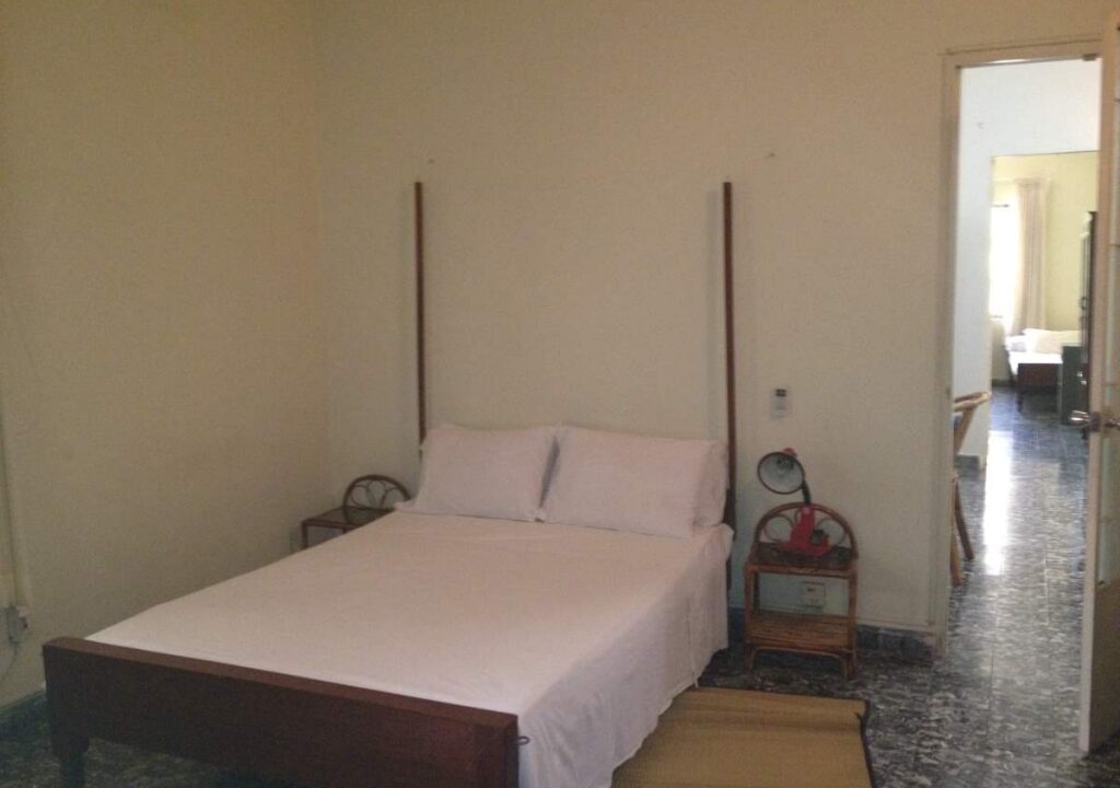 Brand New 13 Rooms Boutique for Rent in Siem Reap- Wat Bo Village