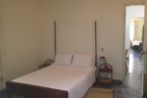 Brand New 13 Rooms Boutique for Rent in Siem Reap- Wat Bo Village