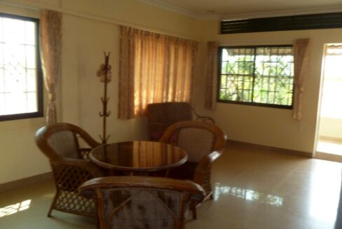 Quality Warehouse For Rent In Phnom Penh Thmei